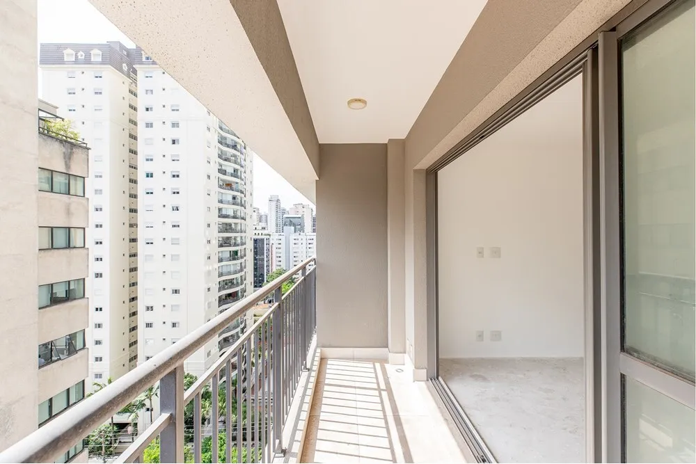 MI 664 Apto 601241033-79 - REMAX Ville Exclusividades