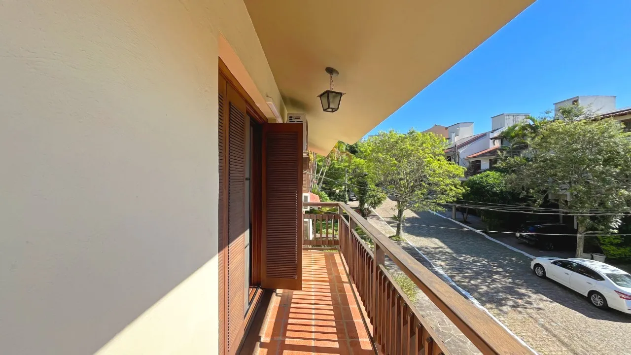Residencial São Caetano POA13539 - Imovelpoa Exclusividades