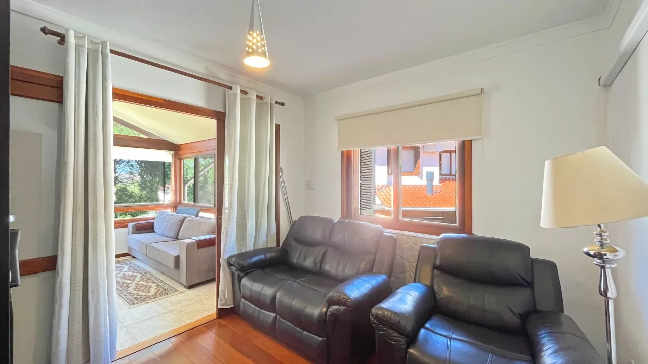 Residencial São Caetano POA13539 - Imovelpoa Exclusividades
