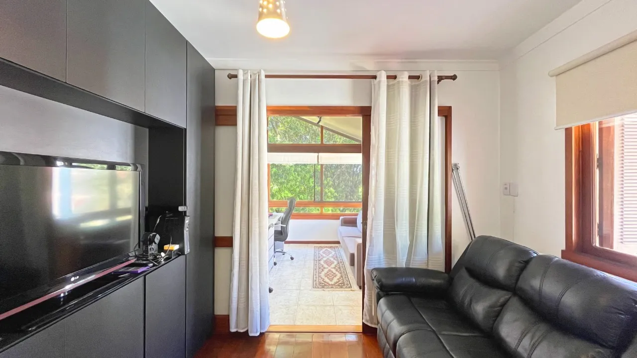 Residencial São Caetano POA13539 - Imovelpoa Exclusividades