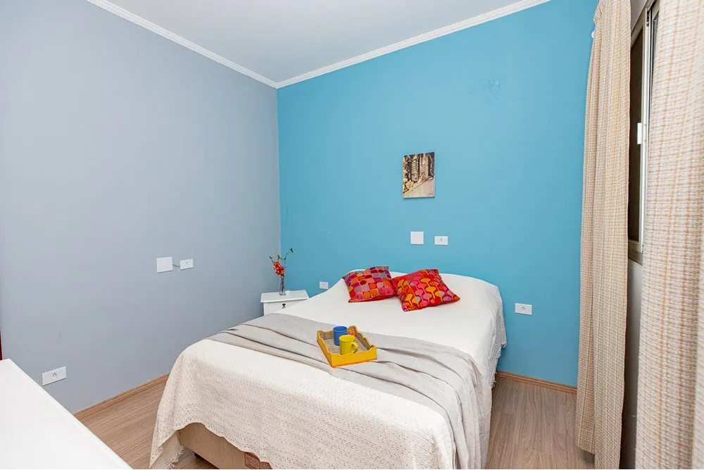 GJÂPF 115 Casa 601131064-41 - REMAX Ares Exclusividades