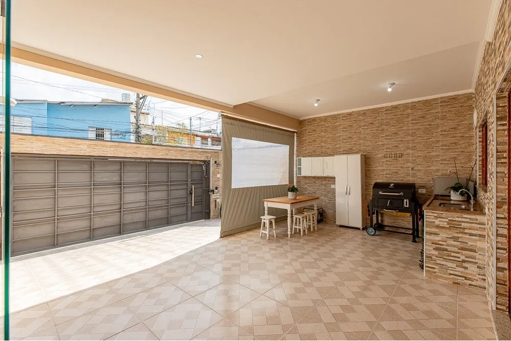 GJÂPF 115 Casa 601131064-41 - REMAX Ares Exclusividades