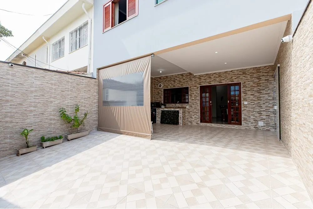 GJÂPF 115 Casa 601131064-41 - REMAX Ares Exclusividades