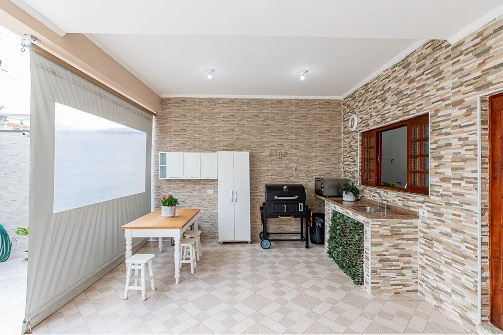 GJÂPF 115 Casa 601131064-41 - REMAX Ares Exclusividades