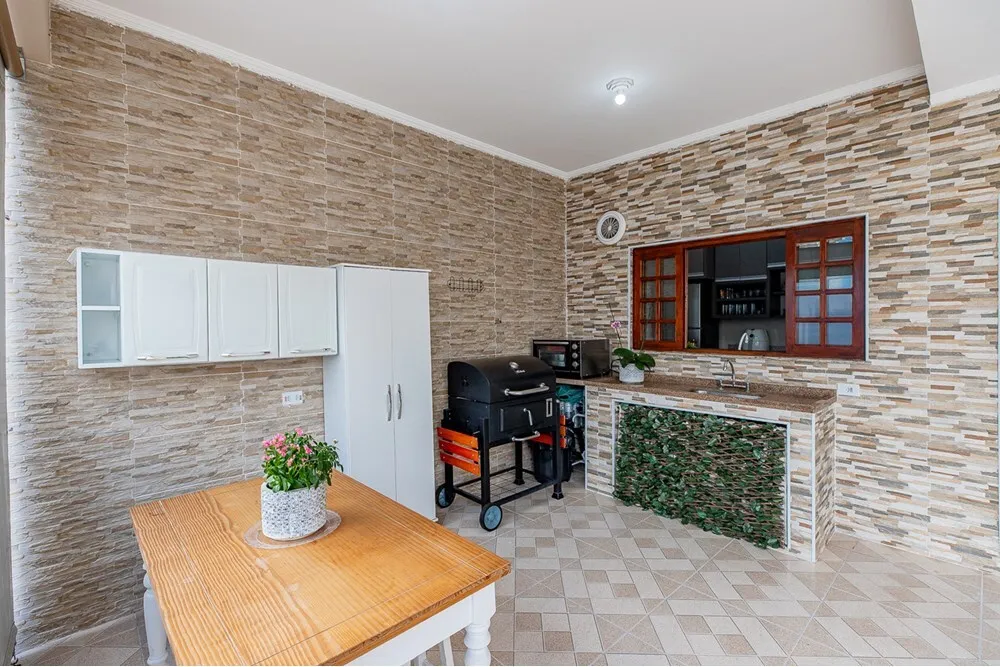 GJÂPF 115 Casa 601131064-41 - REMAX Ares Exclusividades