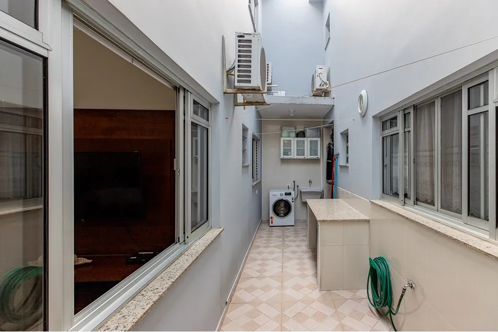 GJÂPF 115 Casa 601131064-41 - REMAX Ares Exclusividades