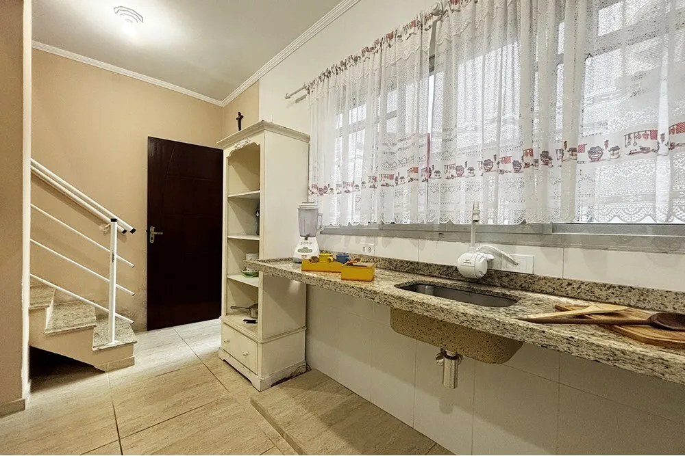 GJÂPF 115 Casa 601131064-41 - REMAX Ares Exclusividades