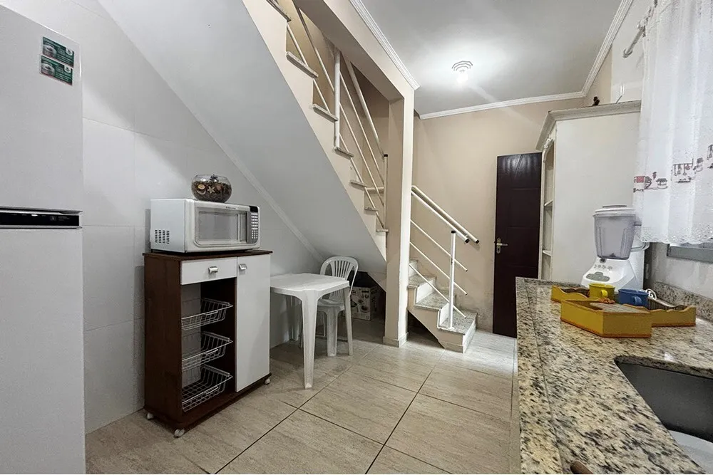 GJÂPF 115 Casa 601131064-41 - REMAX Ares Exclusividades