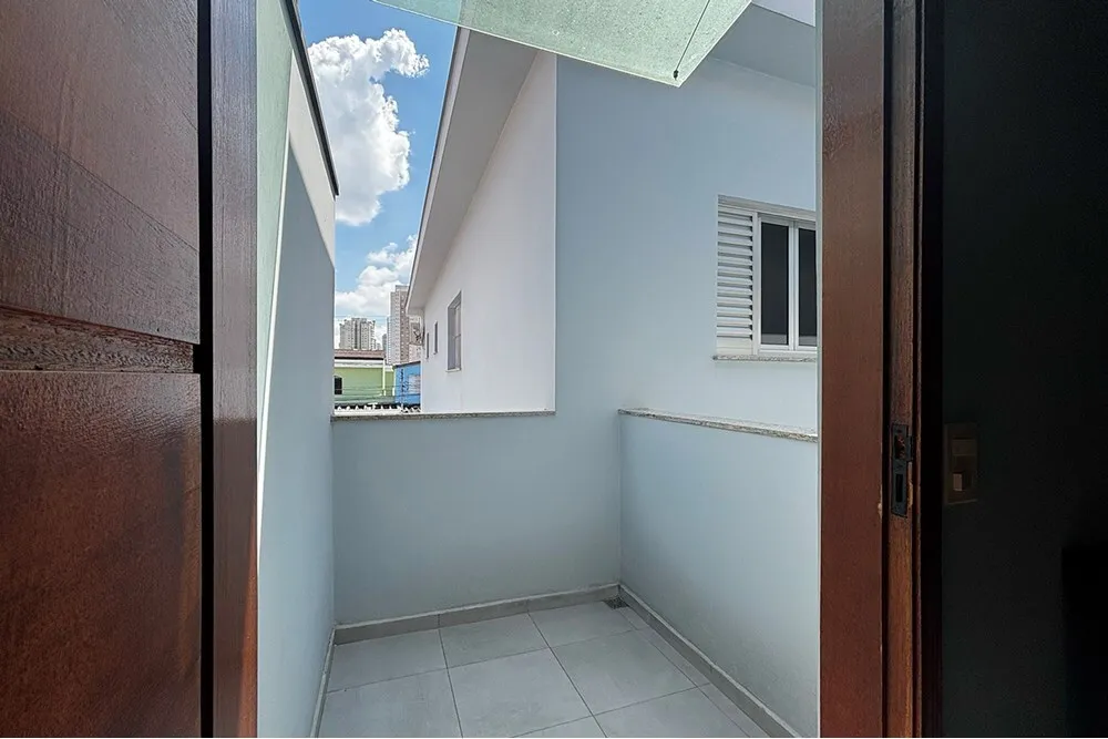 GJÂPF 115 Casa 601131064-41 - REMAX Ares Exclusividades