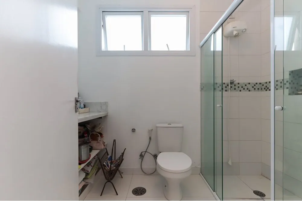 ADRV 101 Casa 601401028-30 - REMAX Paradisus Exclusividades