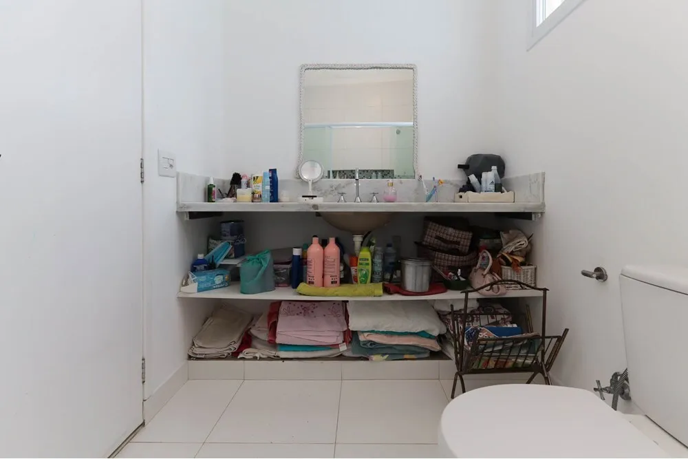 ADRV 101 Casa 601401028-30 - REMAX Paradisus Exclusividades