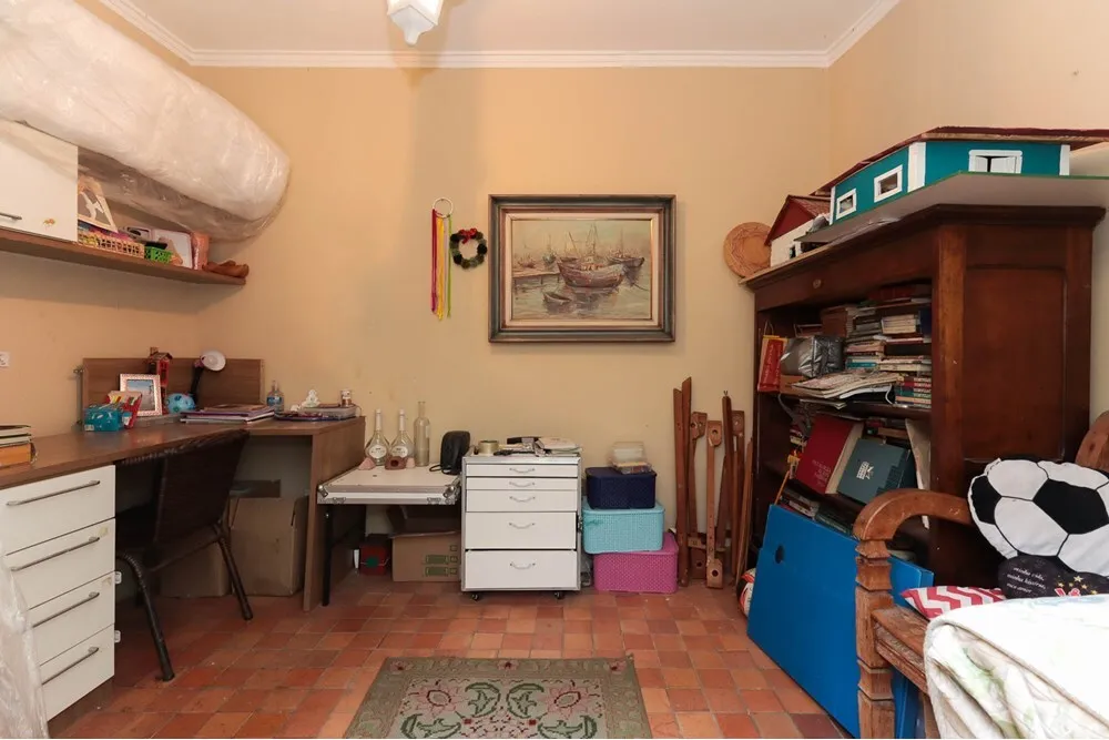 ADRV 101 Casa 601401028-30 - REMAX Paradisus Exclusividades