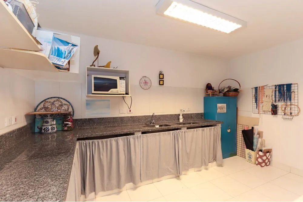 ADRV 101 Casa 601401028-30 - REMAX Paradisus Exclusividades