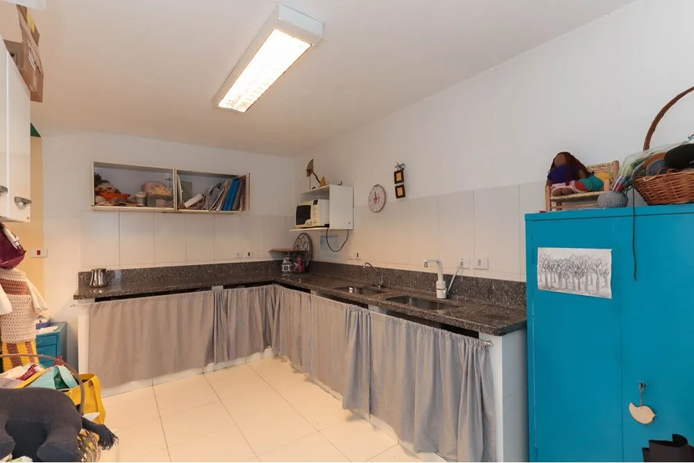 ADRV 101 Casa 601401028-30 - REMAX Paradisus Exclusividades