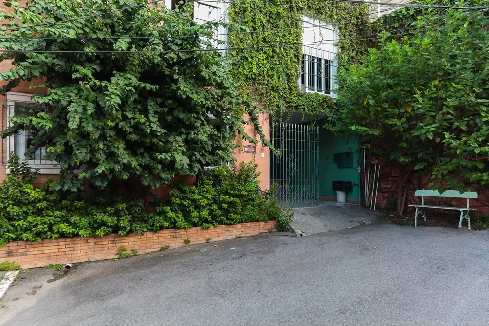 ADRV 101 Casa 601401028-30 - REMAX Paradisus Exclusividades