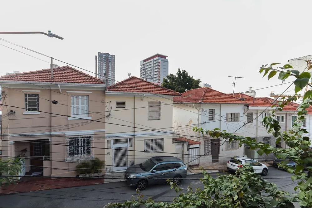 ADRV 101 Casa 601401028-30 - REMAX Paradisus Exclusividades