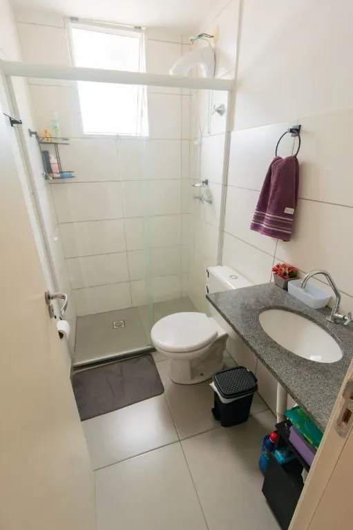 Residencial Porto Atlantico Apto AP4499 - Antunes e Silva Assessoria Imobiliária Exclusividades