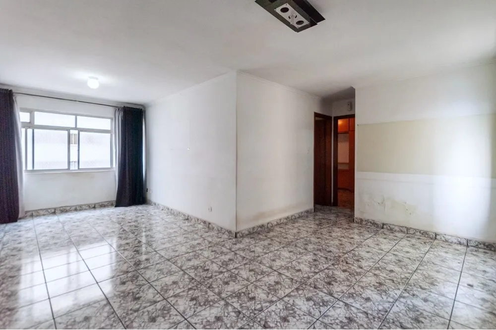 ADMFF 903 Apto 601191033-65 - REMAX Kasa Exclusividades