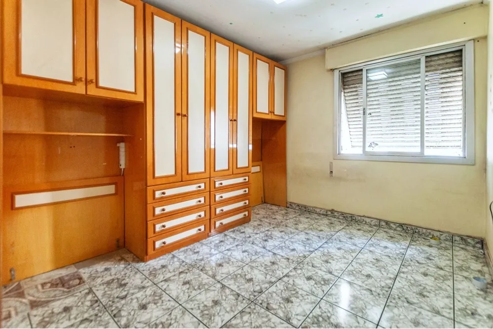 ADMFF 903 Apto 601191033-65 - REMAX Kasa Exclusividades