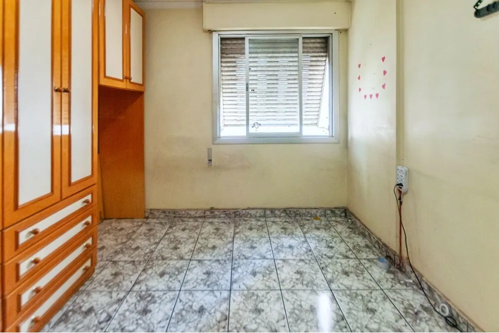 ADMFF 903 Apto 601191033-65 - REMAX Kasa Exclusividades