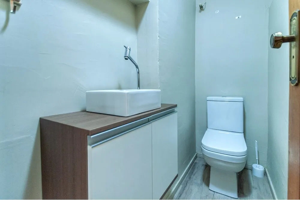 ADMFF 903 Apto 601191033-65 - REMAX Kasa Exclusividades