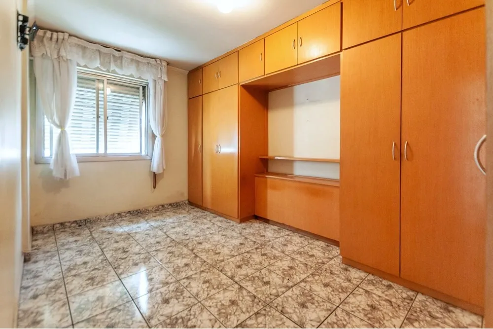 ADMFF 903 Apto 601191033-65 - REMAX Kasa Exclusividades
