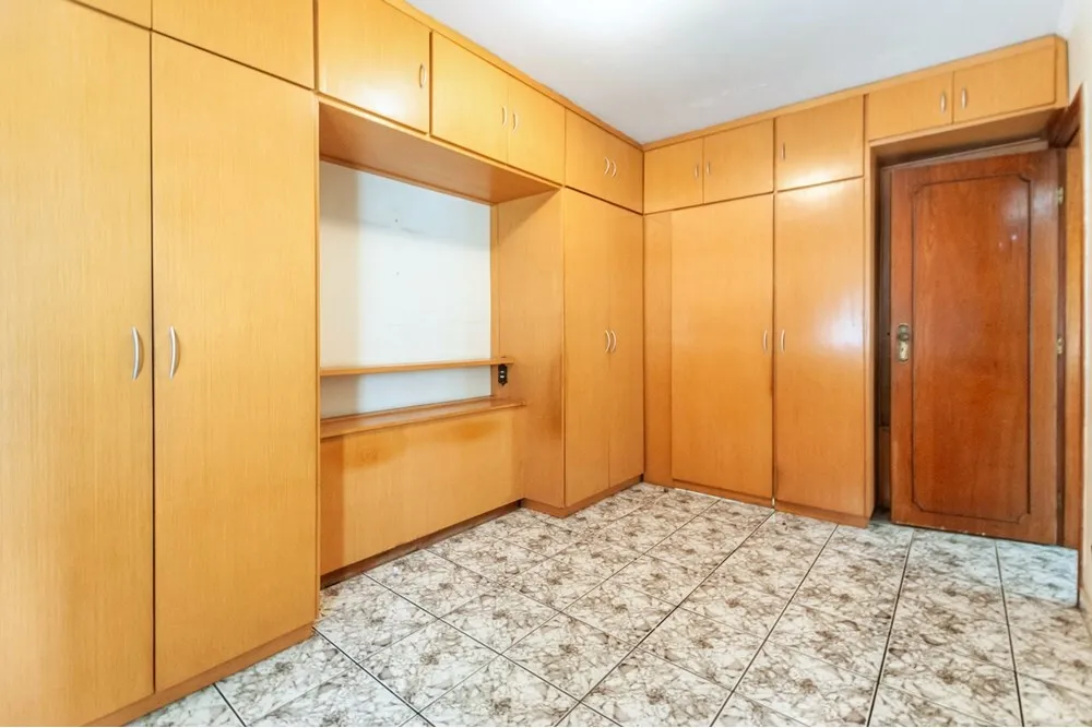 ADMFF 903 Apto 601191033-65 - REMAX Kasa Exclusividades