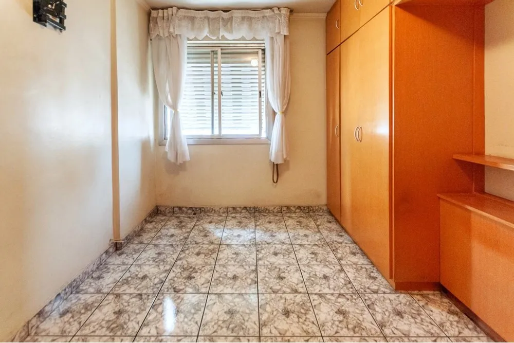ADMFF 903 Apto 601191033-65 - REMAX Kasa Exclusividades