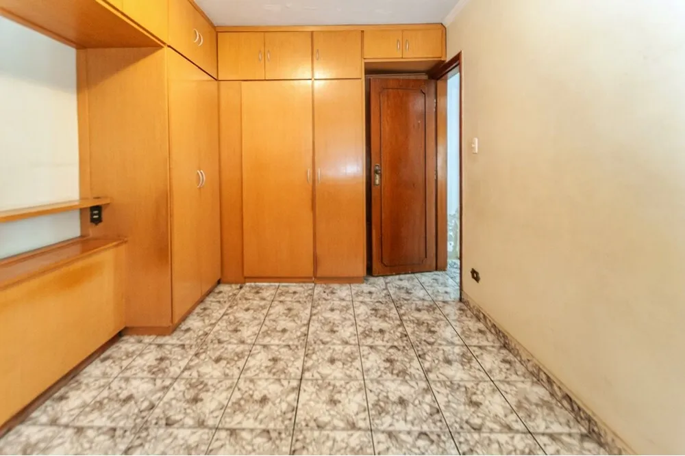 ADMFF 903 Apto 601191033-65 - REMAX Kasa Exclusividades