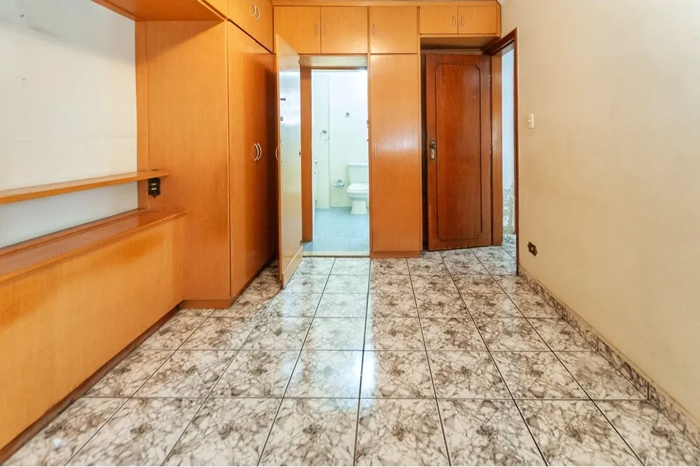 ADMFF 903 Apto 601191033-65 - REMAX Kasa Exclusividades