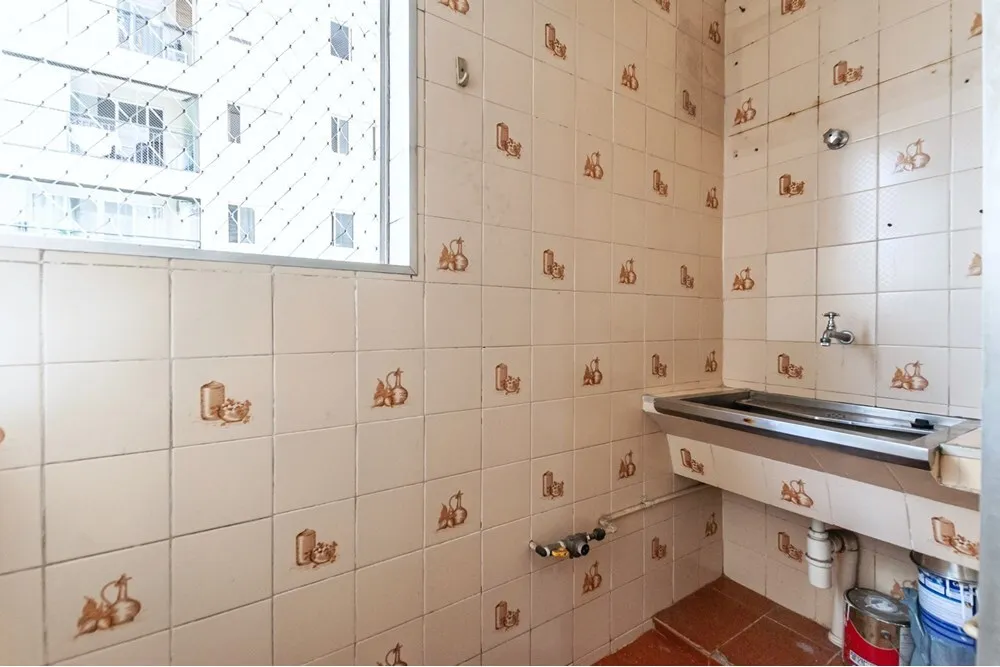 ADMFF 903 Apto 601191033-65 - REMAX Kasa Exclusividades