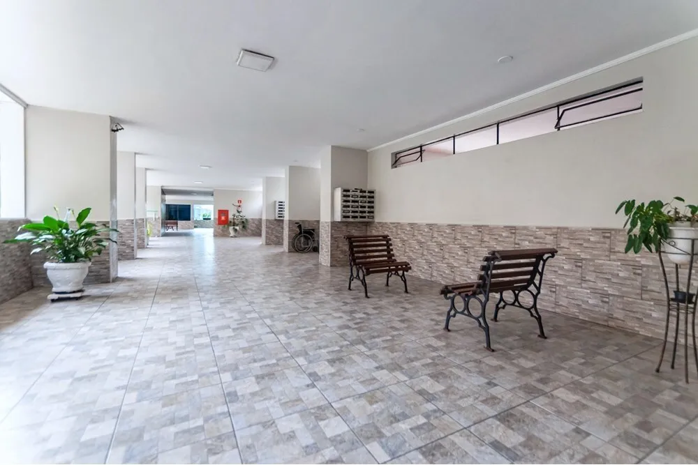 ADMFF 903 Apto 601191033-65 - REMAX Kasa Exclusividades