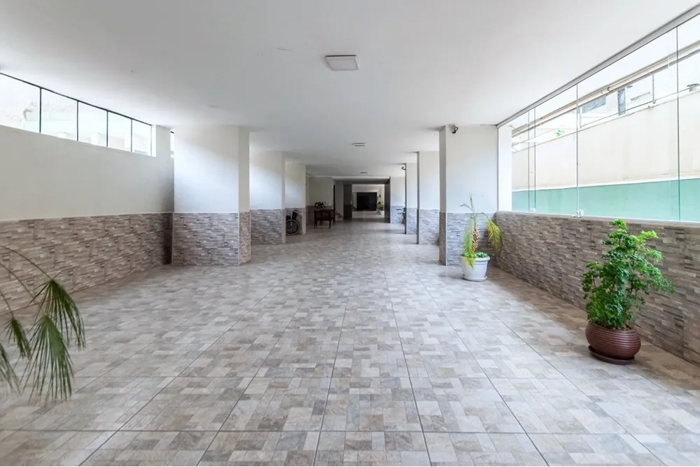 ADMFF 903 Apto 601191033-65 - REMAX Kasa Exclusividades