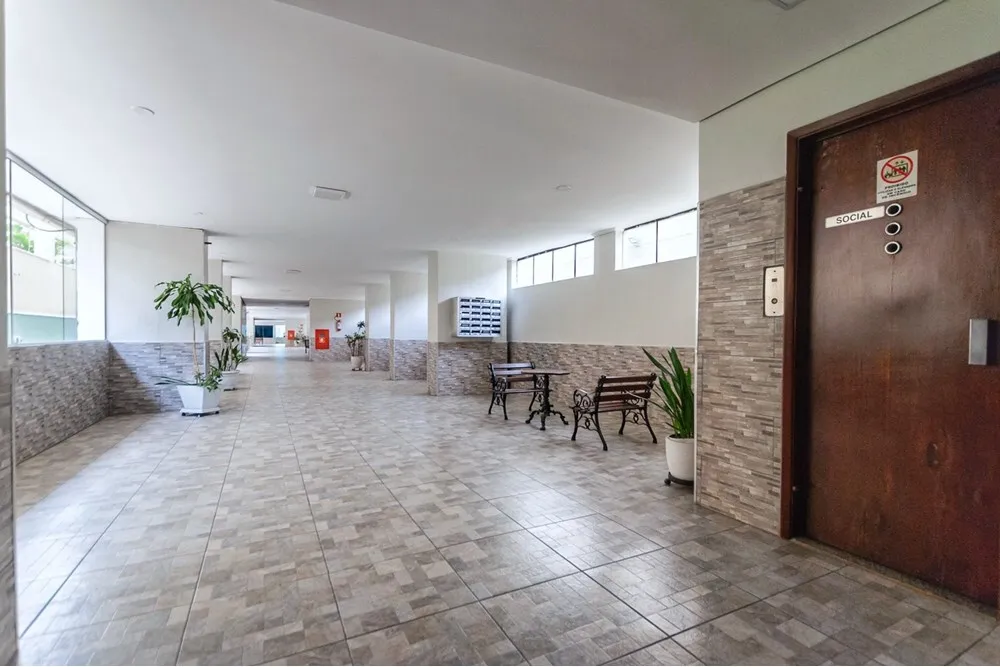 ADMFF 903 Apto 601191033-65 - REMAX Kasa Exclusividades