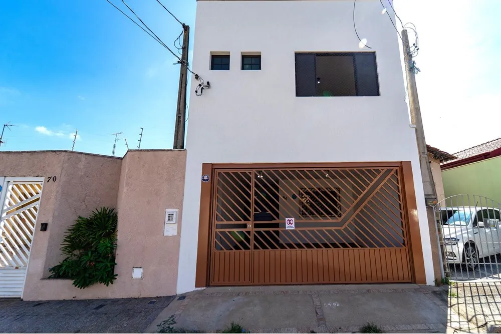 VRBIADC 176 Casa 690591011-69 - REMAX Máxima Exclusividades