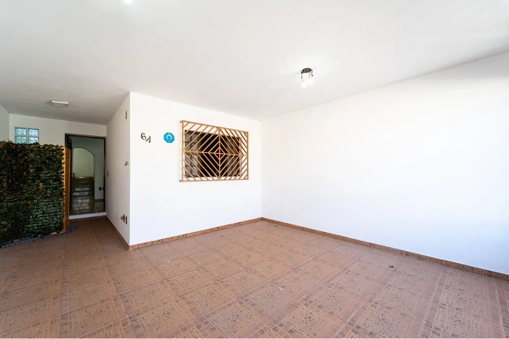VRBIADC 176 Casa 690591011-69 - REMAX Máxima Exclusividades