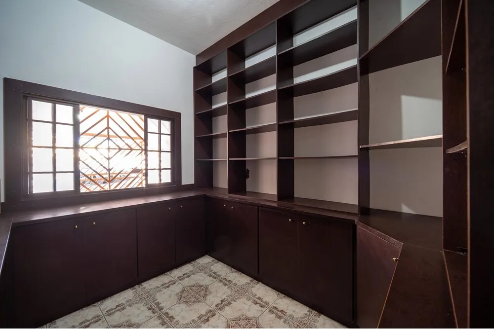 VRBIADC 176 Casa 690591011-69 - REMAX Máxima Exclusividades