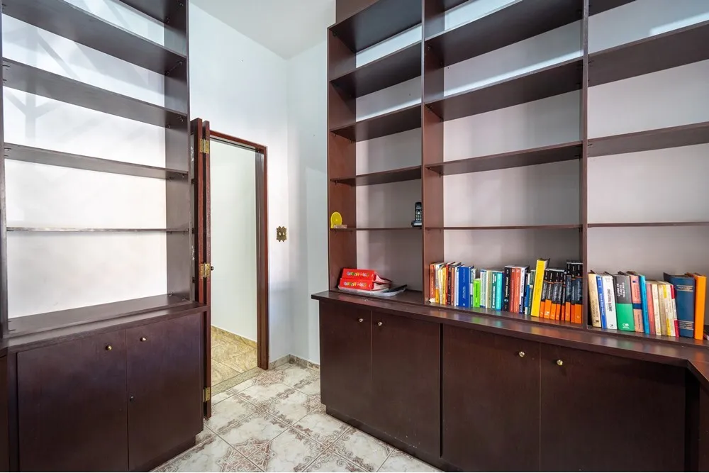 VRBIADC 176 Casa 690591011-69 - REMAX Máxima Exclusividades