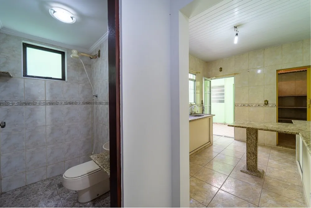 VRBIADC 176 Casa 690591011-69 - REMAX Máxima Exclusividades