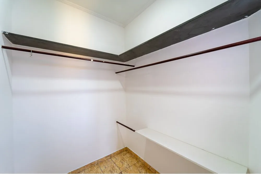 VRBIADC 176 Casa 690591011-69 - REMAX Máxima Exclusividades