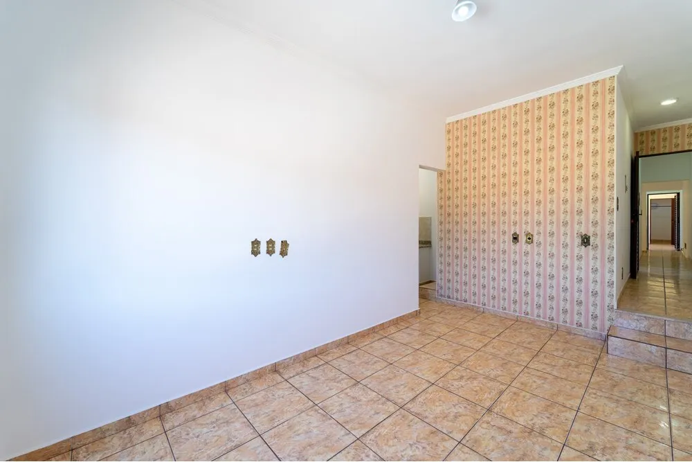 VRBIADC 176 Casa 690591011-69 - REMAX Máxima Exclusividades