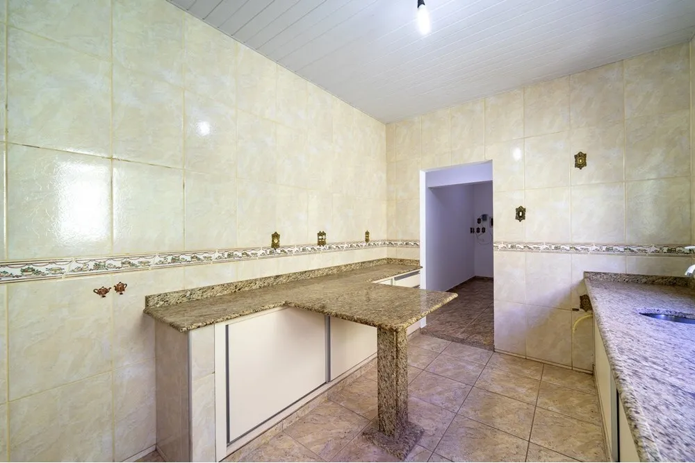 VRBIADC 176 Casa 690591011-69 - REMAX Máxima Exclusividades