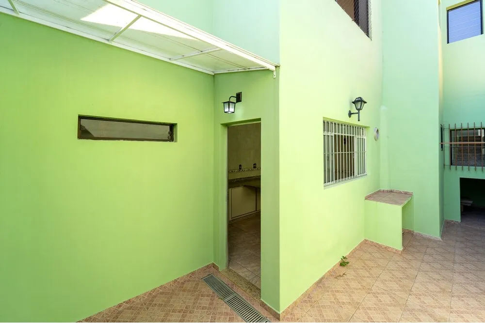 VRBIADC 176 Casa 690591011-69 - REMAX Máxima Exclusividades
