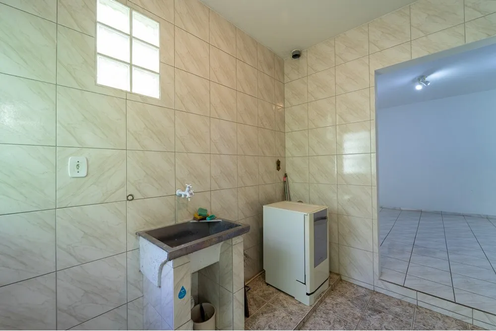 VRBIADC 176 Casa 690591011-69 - REMAX Máxima Exclusividades