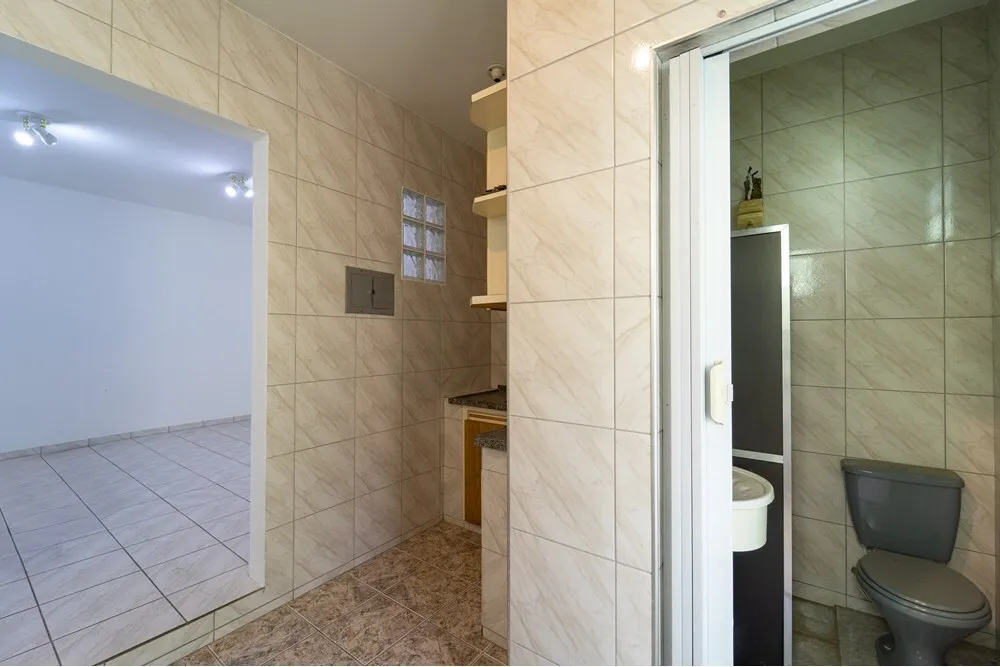VRBIADC 176 Casa 690591011-69 - REMAX Máxima Exclusividades