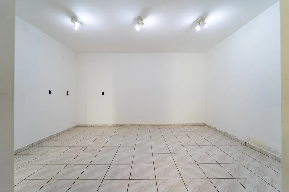 VRBIADC 176 Casa 690591011-69 - REMAX Máxima Exclusividades