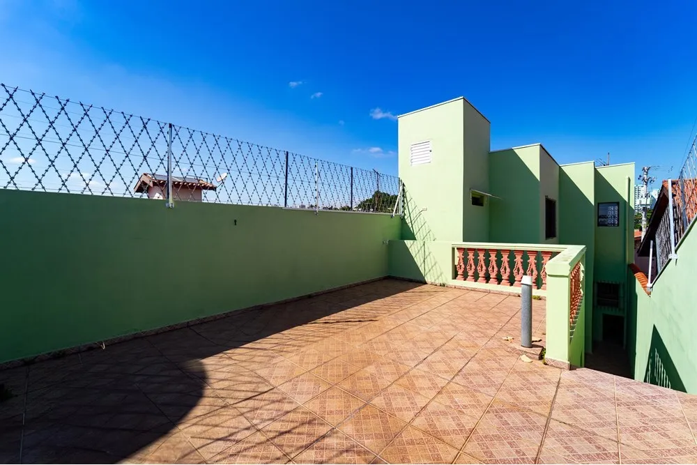 VRBIADC 176 Casa 690591011-69 - REMAX Máxima Exclusividades