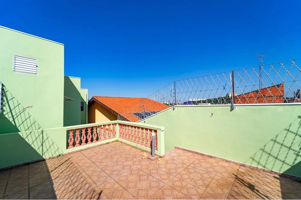 VRBIADC 176 Casa 690591011-69 - REMAX Máxima Exclusividades