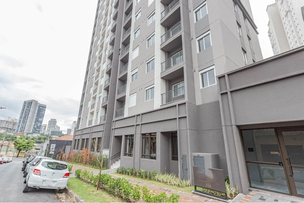 ICDE 219 Apto 601401020-23 - REMAX Paradisus Exclusividades