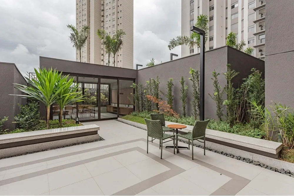 ICDE 219 Apto 601401020-23 - REMAX Paradisus Exclusividades